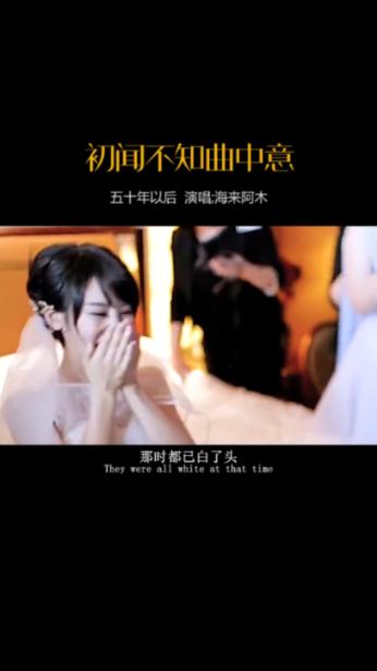 动物帮帮忙保卫家园