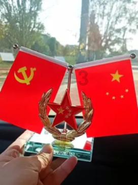 hahabetcom官网星辰大海
