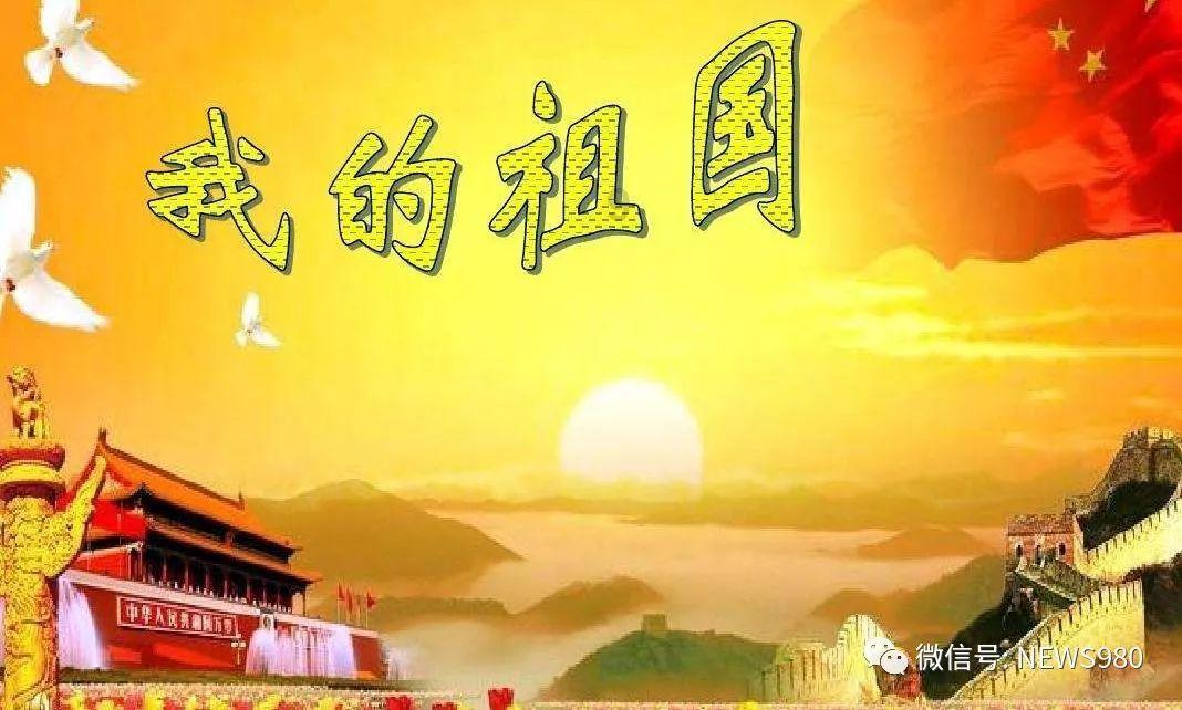hahabetcom官网星辰大海