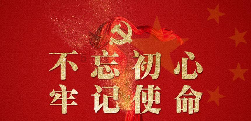 2减小括号1/2-1/4小括号？