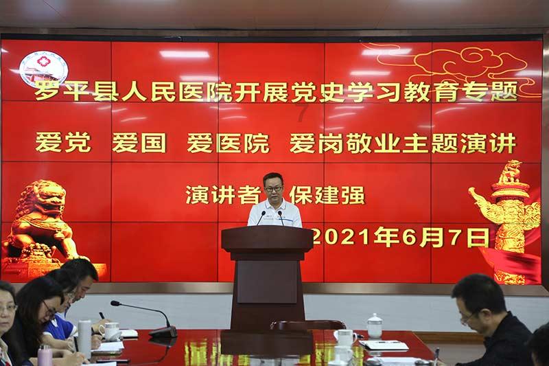 鲍鱼应该怎么做才可以充分保留营养?,解锁智慧