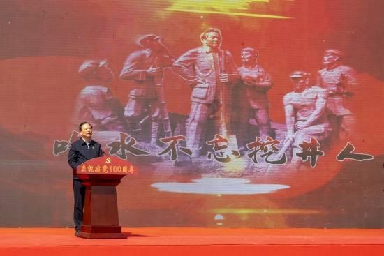探索问答乐园—过年时有哪些习俗?蜗牛问答平台