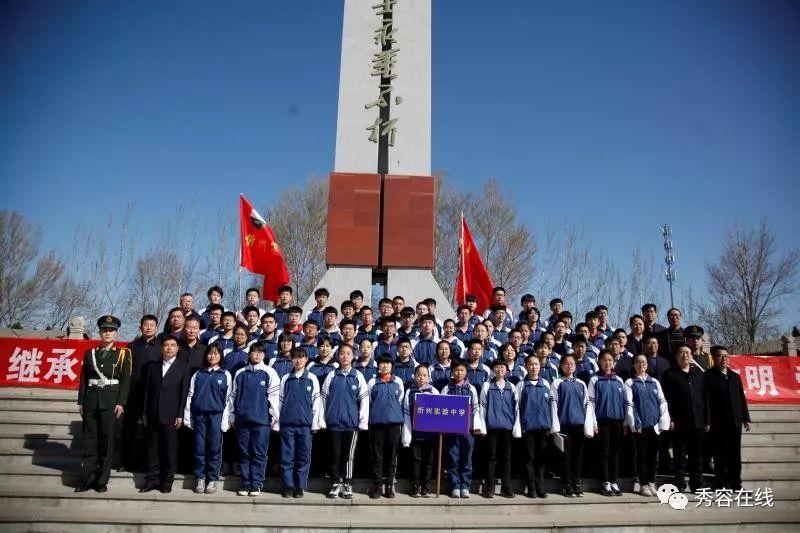冷知识分享平台-深入探索母乳变少可能跟妈妈的心情有关,该如何调整自己的心态呢?的世界