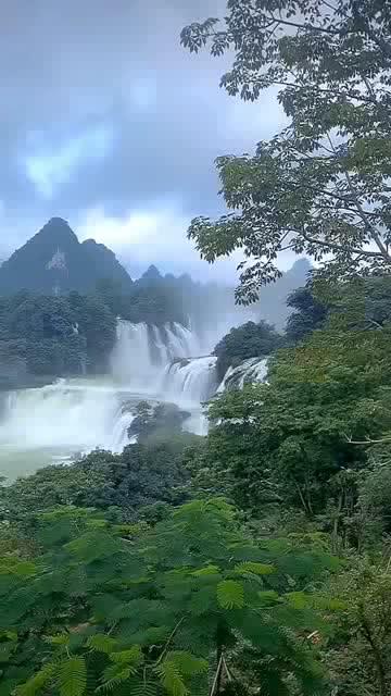 探索青春痘可以用手挤嘛?话题的青春痘可以用手挤嘛?红迪网平台